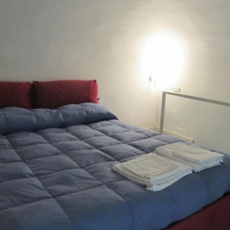 Ferienwohnung A Casa Di Milena Catania Exterior foto
